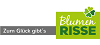 Blumen Risse GmbH & Co. KG Blumen Risse GmbH & Co. KG