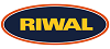 RIWAL Arbeitsbühnenvermietung GmbH RIWAL Arbeitsbühnenvermietung GmbH