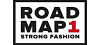 Roadmap1 GmbH Roadmap1 GmbH