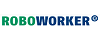 ROBOWORKER Automation GmbH ROBOWORKER Automation GmbH
