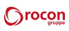rocon GmbH rocon GmbH