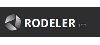 Rodeler LTD Rodeler LTD