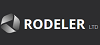 Rodeler LTD Rodeler LTD