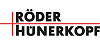 Röder & Hünerkopf Nachf. GmbH & Co. Röder & Hünerkopf Nachf. GmbH & Co.