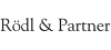 Rödl & Partner Rödl & Partner