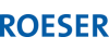 Roeser Medical GmbH Roeser Medical GmbH