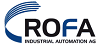 ROFA INDUSTRIAL AUTOMATION AG ROFA INDUSTRIAL AUTOMATION AG