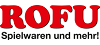 ROFU Kinderland Spielwarenhandels GmbH ROFU Kinderland Spielwarenhandels GmbH