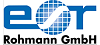 Rohmann GmbH Rohmann GmbH