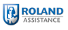 ROLAND-Gruppe ROLAND-Gruppe