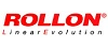 Rollon GmbH Rollon GmbH
