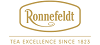 J. T. Ronnefeldt KG J. T. Ronnefeldt KG