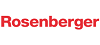 Rosenberger-OSI GmbH & Co. OHG Rosenberger-OSI GmbH & Co. OHG