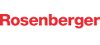 Rosenberger Messtechnik Sachsen GmbH Rosenberger Messtechnik Sachsen GmbH