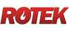 ROTEK GmbH Sicherheitspläne ROTEK GmbH Sicherheitspläne