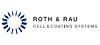 Roth & Rau AG Roth & Rau AG
