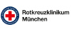 Rotkreuzklinikum München gGmbH Rotkreuzklinikum München gGmbH