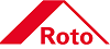 Roto Frank Bauelemente GmbH Roto Frank Bauelemente GmbH
