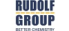 RUDOLF GMBH RUDOLF GMBH