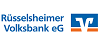 Rüsselsheimer Volksbank eG Rüsselsheimer Volksbank eG