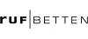 RUF Betten GmbH RUF Betten GmbH