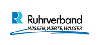 Ruhrverband Ruhrverband