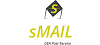 sMAIL | GEA Post-Service GmbH sMAIL | GEA Post-Service GmbH