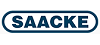 Saacke GmbH Saacke GmbH