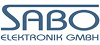 SABO Elektronik GmbH SABO Elektronik GmbH