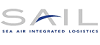SAIL GmbH SAIL GmbH
