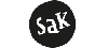 SAK Lörrach e.V. SAK Lörrach e.V.