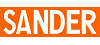 SANDER Chemisch-Pharmazeutische Fabrik SANDER Chemisch-Pharmazeutische Fabrik