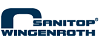 SANITOP-WINGENROTH GmbH & Co. KG SANITOP-WINGENROTH GmbH & Co. KG