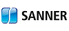 Sanner GmbH Sanner GmbH