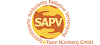 SAPV Team Nürnberg GmbH SAPV Team Nürnberg GmbH