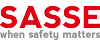 SASSE Elektronik GmbH SASSE Elektronik GmbH