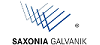 SAXONIA Galvanik GmbH SAXONIA Galvanik GmbH
