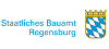 Staatliches Bauamt Regensburg Staatliches Bauamt Regensburg