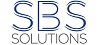 SBS Solutions GmbH SBS Solutions GmbH
