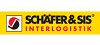 SIS Logistik GmbH SIS Logistik GmbH