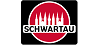 SCHWARTAUER WERKE GmbH & Co. KGaA SCHWARTAUER WERKE GmbH & Co. KGaA