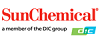 Sun Chemical - Hartmann Druckfarben GmbH Sun Chemical - Hartmann Druckfarben GmbH