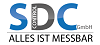 SDC GmbH SDC GmbH