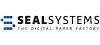 SEAL Systems AG SEAL Systems AG