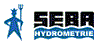 SEBA Hydrometrie GmbH & Co. KG SEBA Hydrometrie GmbH & Co. KG