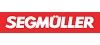 Hans Segmüller Polstermöbelfabrik GmbH & Co. KG Hans Segmüller Polstermöbelfabrik GmbH & Co. KG