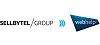 SELLBYTEL Group GmbH SELLBYTEL Group GmbH
