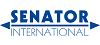 SENATOR INTERNATIONAL Logistics GmbH SENATOR INTERNATIONAL Logistics GmbH