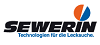 Hermann Sewerin GmbH Hermann Sewerin GmbH