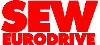 SEW-EURODRIVE GmbH & Co KG SEW-EURODRIVE GmbH & Co KG
